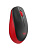 ���� LOGITECH WRL M190 RED USB OPTICAL 910-005908