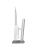 Моноблок MSI Modern AM272P 1MA-1493XRU, 27" (1920x1080) IPS/Intel Core 3 100U/8 DDR4/500 ГБ SSD/Intel Graphics/Без ОС/Клавиатура, мышь, Белый (9S6-AF8242-1493) Моноблок MSI Modern AM272P 1MA-1493XRU, 27" (1920x1080) IPS/Intel Core 3 100U/8 DDR4/500 ГБ SSD/Intel Graphics/Без ОС/Клавиатура, мышь, Белый (9S6-AF8242-1493)