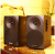 Колонки Microlab B-70BT черный Колонки Microlab B-70BT черный