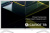Телевизор LEFF 32" 32H691T HD Ready SmartTV белый Телевизор LEFF 32" 32H691T HD Ready SmartTV белый