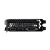 ���������� PALIT RTX3050 STORMX 6GB GDDR6 96bit DVI HDMI DP 1FAN RTL (NE63050018JE-1070F)