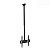 ��������� ��� ���������� Arm Media LCD-1500 ������ 26"-65" ����.50�� ���������� ������