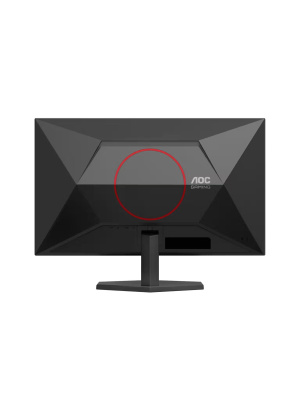 ������� AOC Q27G40E 27", 16:9, IPS, QHD, 0,5/1ms, 300cd, 180Hz, HDMI, DP