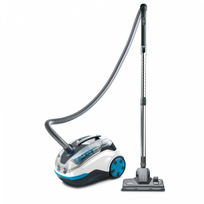 ������� Thomas DryBOX+AquaBOX Parkett