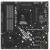 Материнская плата ASUS ROG STRIX B760-G GAMING WIFI (90MB1EQ0-M0EAY0) Материнская плата ASUS ROG STRIX B760-G GAMING WIFI (90MB1EQ0-M0EAY0)