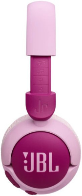 ��������� JBL JR320BT Purple ( JBLJR320BTPUR )