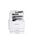 ��� Pantum CM420ADN P/C/S, Color, �3, 35 ppm (max 69 ���/mon), 1,2 GHz, 1200�1200 dpi, 4 gb, network, ADF:110 pages.