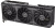 Видеокарта ASUS PRIME AMD Radeon RX 9070 GRE EVO OC 12GB (PRIME-RX9070GRE-O12G-EVO) 90YV0PP0-M0NA00 Видеокарта ASUS PRIME AMD Radeon RX 9070 GRE EVO OC 12GB (PRIME-RX9070GRE-O12G-EVO) 90YV0PP0-M0NA00