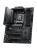 Материнская плата MSI MAG X870E TOMAHAWK MAX WIFI X870E, AM5, 4*DDR5, 3*PCIEx16, 4*M.2, 2*TypeC, 2*USB3.2Gen2, 7*USB3.2Gen1, 8*USB2.0, 4*SATA3.0, 5G, 2*Type-C(DP), HDMI, ATX, RTL Материнская плата MSI MAG X870E TOMAHAWK MAX WIFI X870E, AM5, 4*DDR5, 3*PCIEx16, 4*M.2, 2*TypeC, 2*USB3.2Gen2, 7*USB3.2Gen1, 8*USB2.0, 4*SATA3.0, 5G, 2*Type-C(DP), HDMI, ATX, RTL