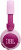 Гарнитура JBL JR320BT Purple ( JBLJR320BTPUR ) Гарнитура JBL JR320BT Purple ( JBLJR320BTPUR )