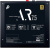 Блок питания 750W 1STPLAYER AR PS-750AR Блок питания 750W 1STPLAYER AR PS-750AR