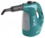 Пароочиститель Bort BDR-1500-RR Пароочиститель Bort BDR-1500-RR