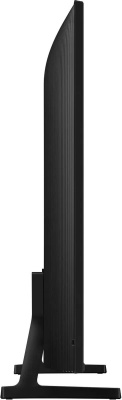 ��������� Samsung 55" QE55Q7FAAUXRU QLED Ultra HD 4k SmartTV