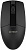 ����  A4Tech G3-330N Black ����������, ������������ (����������), 1200 dpi, USB, ����: ������