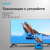 Телевизор LED Vitek 43" VT-43FBS310 FHD 60Hz Google TV WiFi Smart TV черный Телевизор LED Vitek 43" VT-43FBS310 FHD 60Hz Google TV WiFi Smart TV черный