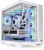 Корпус Thermaltake View 380 TG ARGB белый без БП (CA-1Z2-00M6WN-00) Корпус Thermaltake View 380 TG ARGB белый без БП (CA-1Z2-00M6WN-00)