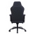 ������ ������� Cactus CS-CHR-0112BL ������ ���.���� ������