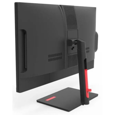 ���������-�������� Prittec  A24 L6 Zero Bright Dot IPS Full HD Panel/Weibu H610 MB/Intel 3165 WIFI AC+BT/2 x 3W Speakers/ Full Copper Thermal Module/Side IO with Type C x 1+ USB 3 x 1 + Combo Audio/2M Full HD Camera/150W Power Adapto