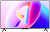 ��������� 55" (139 ��) ������ �� ������� ������ QLED YNDX-00080 ������