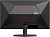 ������� AOC 27" Q27G42HE ������ IPS LED