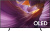 Телевизор OLED Samsung 77" QE77S85FAEXRU Series 9 черный титан 4K Телевизор OLED Samsung 77" QE77S85FAEXRU Series 9 черный титан 4K