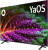 Телевизор QLED BBK 65" 65LED-9220/UTS2C (B) Яндекс.ТВ Frameless черный/черный 4K Ultra HD 60Hz DVB-T2 DVB-C DVB-S2 USB WiFi Smart TV (RUS) Телевизор QLED BBK 65" 65LED-9220/UTS2C (B) Яндекс.ТВ Frameless черный/черный 4K Ultra HD 60Hz DVB-T2 DVB-C DVB-S2 USB WiFi Smart TV (RUS)