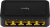 Коммутатор Cudy FS105D (L2) 5x100Мбит/с неуправляемый Коммутатор Cudy FS105D (L2) 5x100Мбит/с неуправляемый