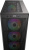 ������ �� ID-Cooling Ware 510 ARGB, ��� ��, Midi-Tower, ������