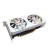Видеокарта Afox nVidia RTX 3070 1500 8192 14000 256 RTL AF3070-8192D6H4 Видеокарта Afox nVidia RTX 3070 1500 8192 14000 256 RTL AF3070-8192D6H4