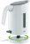 Чайник электрический Braun WK3100 1.7л. 2200Вт белый корпус: пластик (0X21010008) Чайник электрический Braun WK3100 1.7л. 2200Вт белый корпус: пластик (0X21010008)