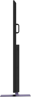 ��������� QLED Skyworth 100" 100Q79G Google TV Frameless ���������� 4K