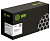 �������� �������� Cactus CS-SP250EM 407545 ��������� (1600���.) ��� Ricoh Aficio SP C261SFNw