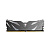 ������ ������ Netac Shadow II Black, 16GB, DIMM DDR4, non ECC, 2666MHz, CL19, 1.2V, NTSWD4P26SP-16K