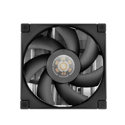 ���������� ��� ���������� Deepcool R-AN400-SRWNMN-G