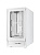������ Ginzzu CL420 mATX �������� ������ ������ �����