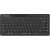 Клавиатура A4Tech Fstyler FBK26C AS бежевый USB беспроводная BT/Radio slim Multimedia (FBK26C AS) Клавиатура A4Tech Fstyler FBK26C AS бежевый USB беспроводная BT/Radio slim Multimedia (FBK26C AS)