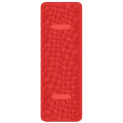 ����������� �������� Xiaomi Mi Portable Bluetooth Speaker, �������