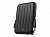 ������� ���� Silicon Power USB 3.0 2Tb SP020TBPHD66SS3K Armor A66 2.5" ������