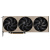 Видеокарта MSI NVIDIA GeForce RTX 5080 OC 16Gb GDDR7 (RTX 5080 16G INSPIRE 3X OC) RTL Видеокарта MSI NVIDIA GeForce RTX 5080 OC 16Gb GDDR7 (RTX 5080 16G INSPIRE 3X OC) RTL