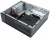 ������ InWin CJ708 Black 265W