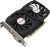 ���������� Afox AMD Radeon RX 550 2Gb (AFRX550-2048D5H2-V4)