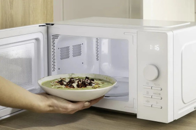 ������������� ���� Gorenje MO20A3W5 20�. �����