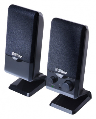 ������� Edifier M1250 Black
