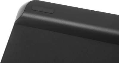 ���������� + ���� Logitech MK470 ����:����������/������-����� ����:���������� USB ������������ slim (920-009180)