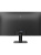 Монитор Philips 27E2N2100 27" 1920x1080, WLED, 16:9, IPS, 300cd, 1500:1, 4ms, 178/178, VGA, HDMI, 120Hz, Tilt, Внутр, VESA, Black, 3y Монитор Philips 27E2N2100 27" 1920x1080, WLED, 16:9, IPS, 300cd, 1500:1, 4ms, 178/178, VGA, HDMI, 120Hz, Tilt, Внутр, VESA, Black, 3y