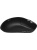 Мышь Logitech G Pro X Superlight 2 черный оптическая 32000dpi беспров. USB 4but (910-006632) Мышь Logitech G Pro X Superlight 2 черный оптическая 32000dpi беспров. USB 4but (910-006632)