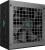 Блок питания Deepcool ATX 850W PN850M V2 Gen.5 80+ gold (20+4pin) APFC 120mm fan 8xSATA RTL Блок питания Deepcool ATX 850W PN850M V2 Gen.5 80+ gold (20+4pin) APFC 120mm fan 8xSATA RTL
