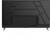 Телевизор LED Digma 65" DM-LED65UBB41 Android TV Телевизор LED Digma 65" DM-LED65UBB41 Android TV