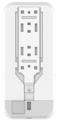 ��������� MikroTik Wireless Wire RBwAPG-60adkit