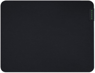 ������ ��� ���� Razer Gigantus V2 Medium ������